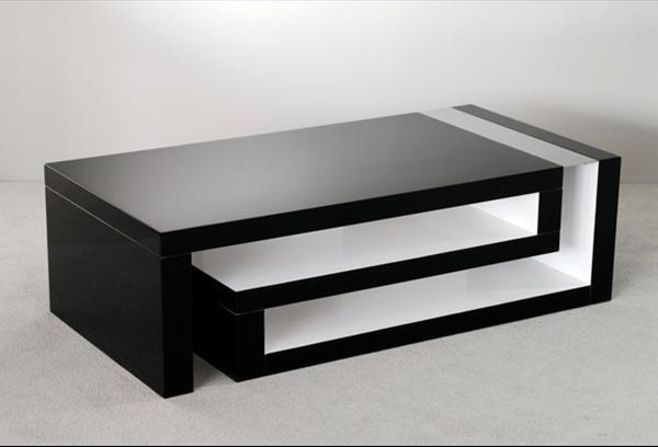 Stilisti e arredamento: Versace Home, Greca